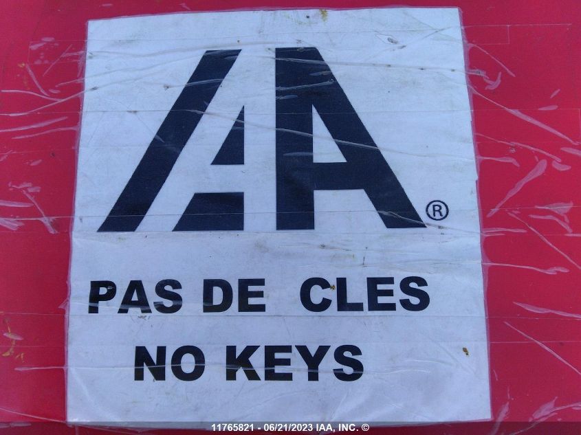 2013 Chevrolet Equinox Lt VIN: 2GNFLEEK4D6277683 Lot: 11765821