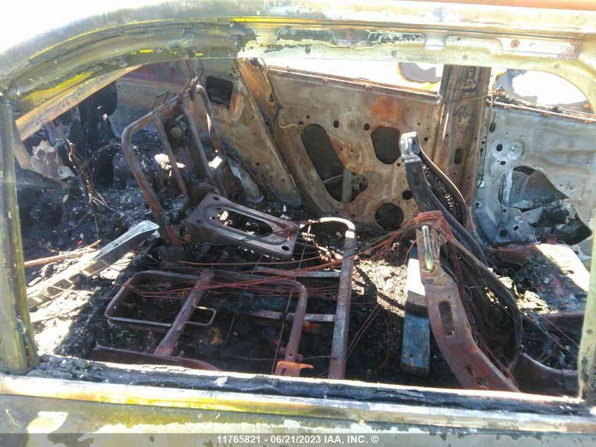 2013 Chevrolet Equinox Lt VIN: 2GNFLEEK4D6277683 Lot: 11765821