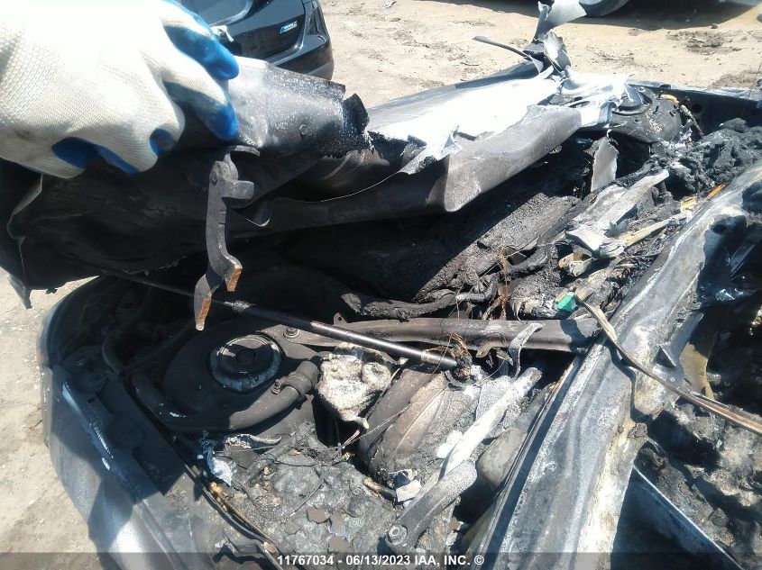 2015 Mercedes-Benz E 250 Blutc VIN: WDDHF9HB9FB147738 Lot: 11767034