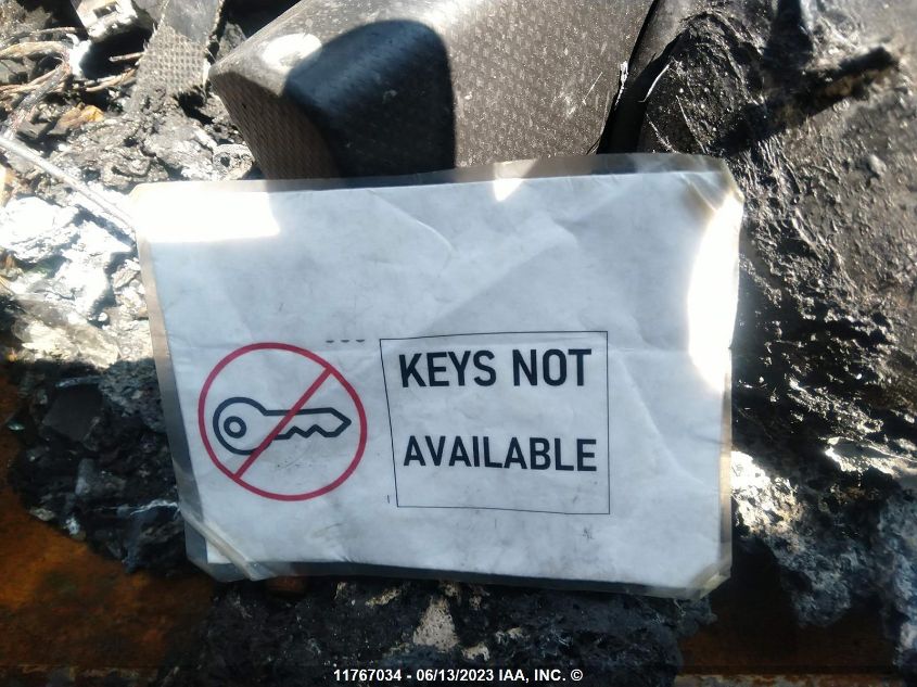 2015 Mercedes-Benz E 250 Blutc VIN: WDDHF9HB9FB147738 Lot: 11767034