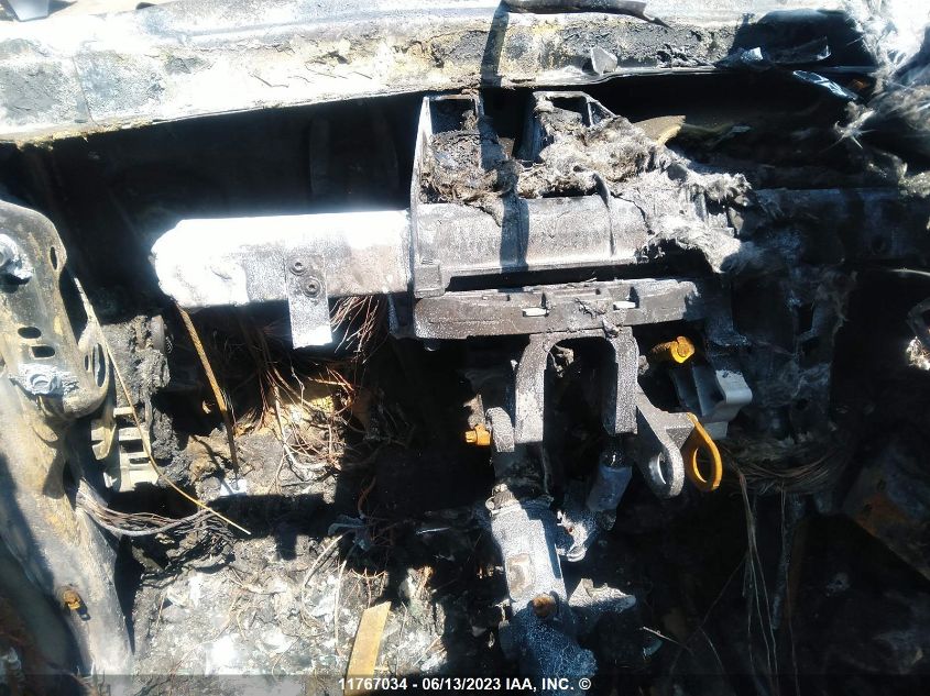 2015 Mercedes-Benz E 250 Blutc VIN: WDDHF9HB9FB147738 Lot: 11767034