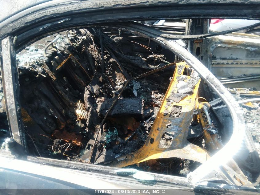 2015 Mercedes-Benz E 250 Blutc VIN: WDDHF9HB9FB147738 Lot: 11767034