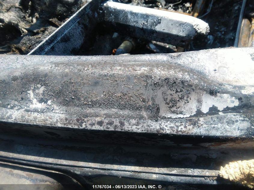 2015 Mercedes-Benz E 250 Blutc VIN: WDDHF9HB9FB147738 Lot: 11767034