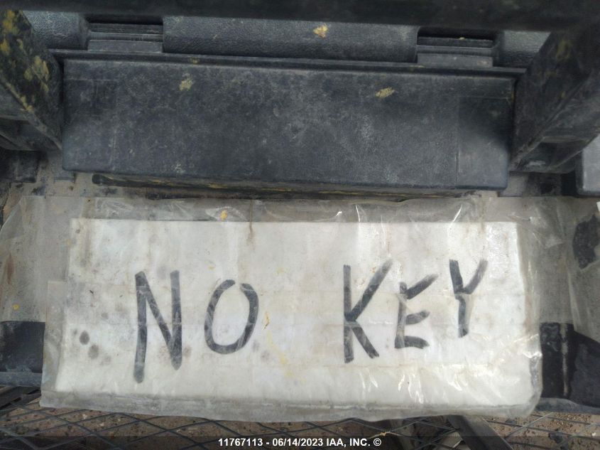 2012 Chrysler Town & Country Touring VIN: 2C4RC1BG6CR420290 Lot: 11767113