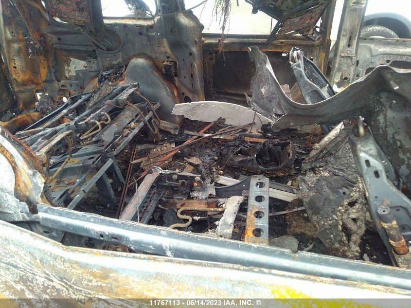 2012 Chrysler Town & Country Touring VIN: 2C4RC1BG6CR420290 Lot: 11767113