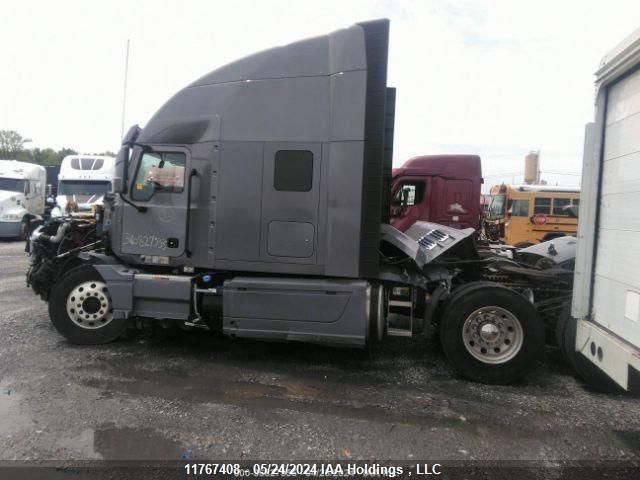 2020 Mack Anthem VIN: 1M1AN4GY0LM010310 Lot: 11767408