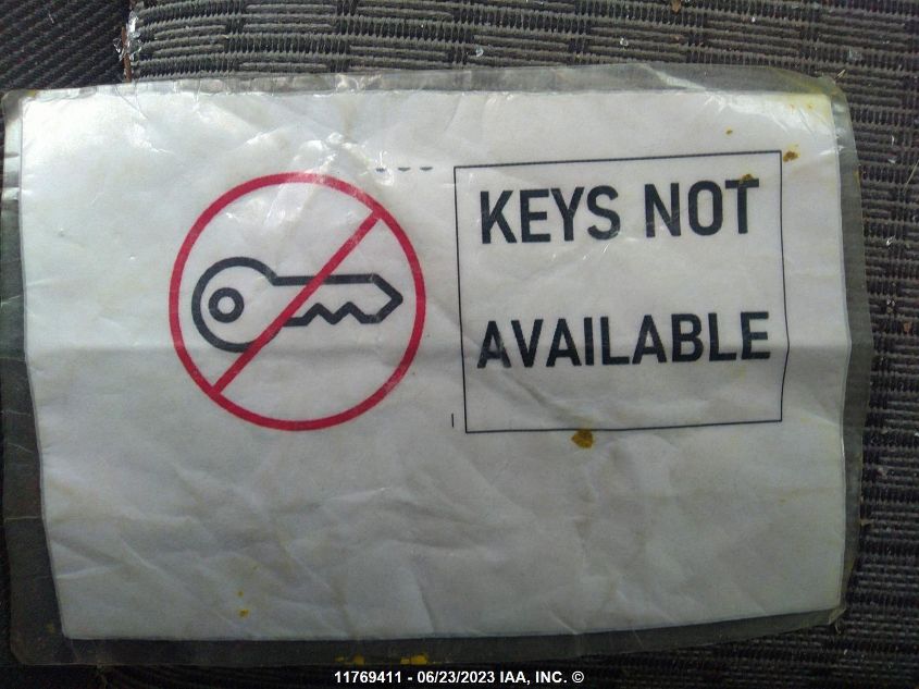 2008 Jeep Grand Cherokee Laredo VIN: 1J8GR48K78C222569 Lot: 11769411