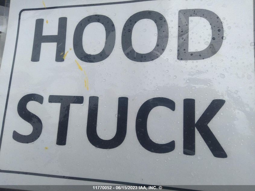 2022 Ram 1500 Classic Slt VIN: 3C6RR7LT5NG359981 Lot: 11770052