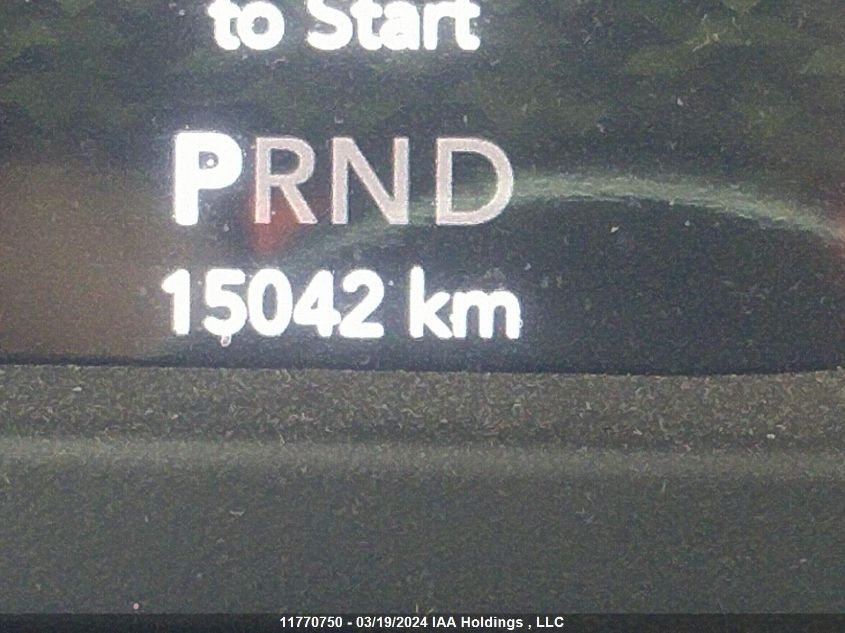 2021 Jeep Wrangler Unlimited Rubicon VIN: 1C4HJXFN2MW842028 Lot: 11770750