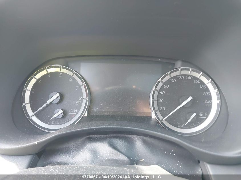 2022 Toyota Highlander Limited/Platinum VIN: 5TDDZRBH1NS227314 Lot: 11770867