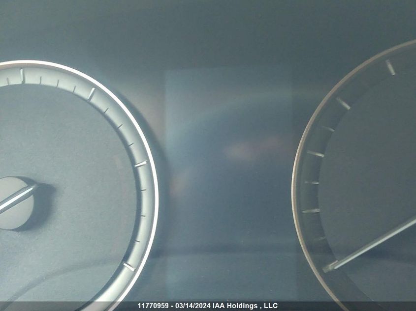 2022 Lexus Rx 450H VIN: 2T2HGMDA7NC075652 Lot: 11770959