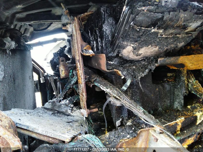 2011 Nissan Rogue S/Sv/Krom VIN: JN8AS5MT2BW183826 Lot: 11771227