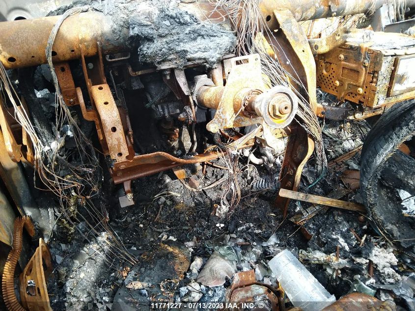 2011 Nissan Rogue S/Sv/Krom VIN: JN8AS5MT2BW183826 Lot: 11771227