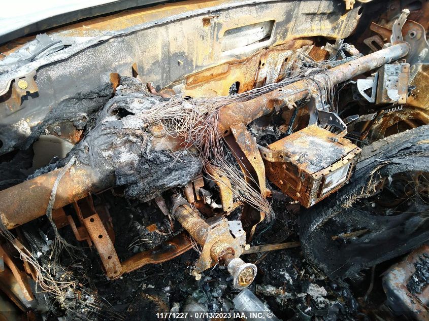 2011 Nissan Rogue S/Sv/Krom VIN: JN8AS5MT2BW183826 Lot: 11771227