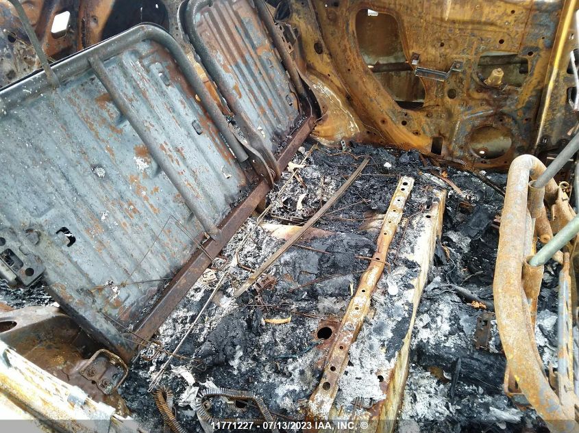 2011 Nissan Rogue S/Sv/Krom VIN: JN8AS5MT2BW183826 Lot: 11771227