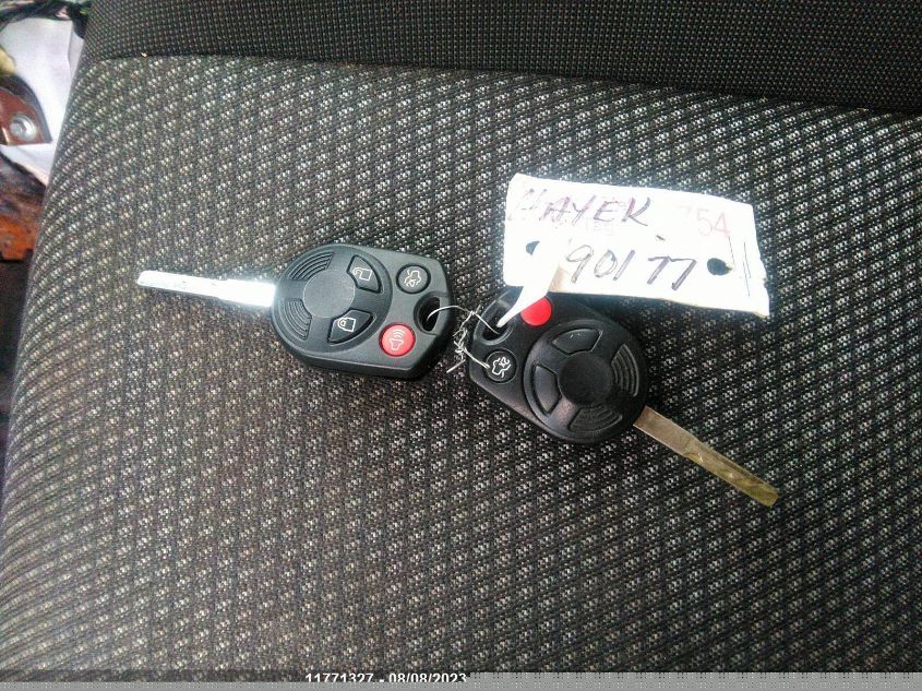 2014 Ford Transit Connect Xl VIN: NM0LS7E74E1146258 Lot: 11771327