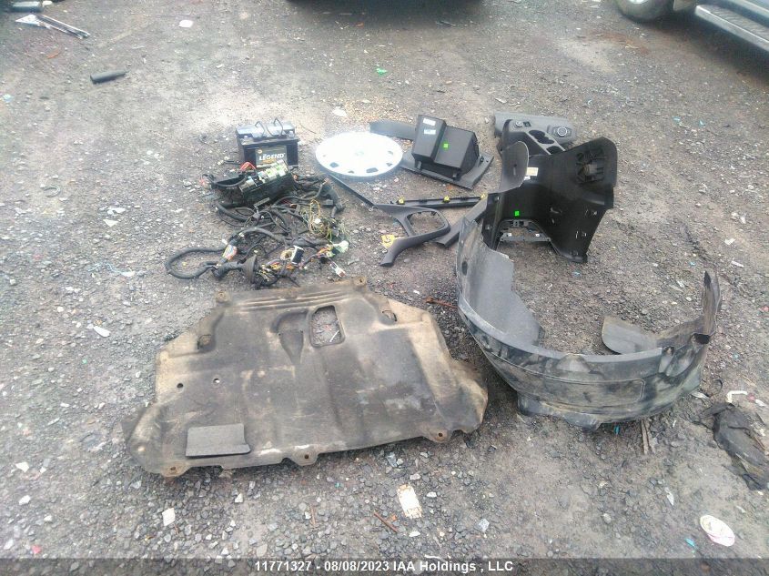 2014 Ford Transit Connect Xl VIN: NM0LS7E74E1146258 Lot: 11771327