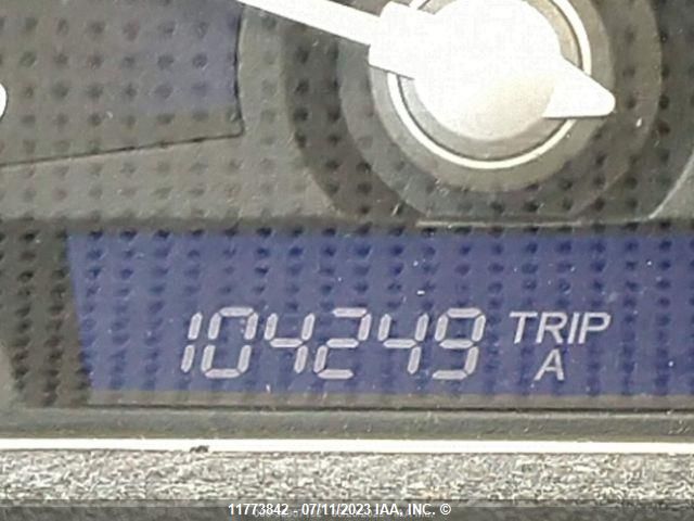 2009 Honda Civic Dx-G VIN: 2HGFA164X9H036490 Lot: 11773842