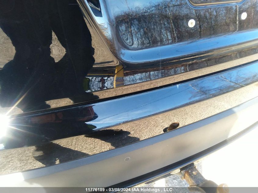 2019 Honda Pilot Elite VIN: 5FNYF6H04KB508940 Lot: 11776189