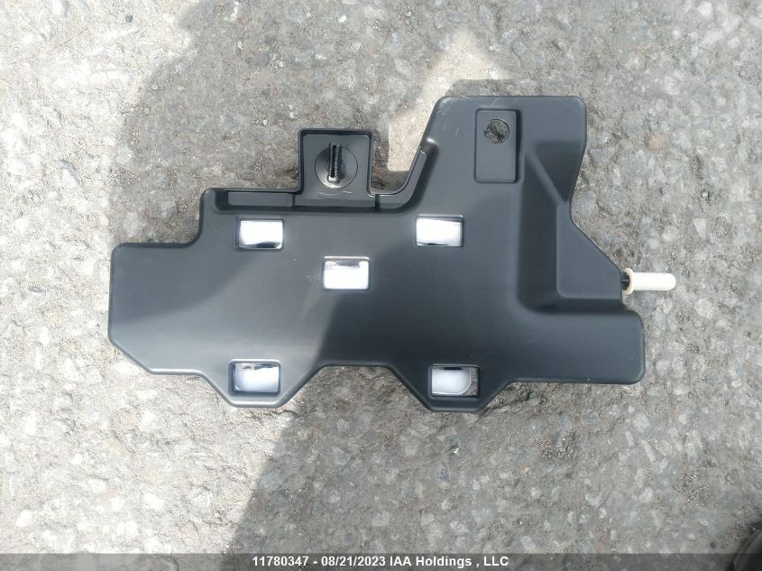 2020 Honda Cr-V Sport VIN: 2HKRW2H40LH210419 Lot: 11780347