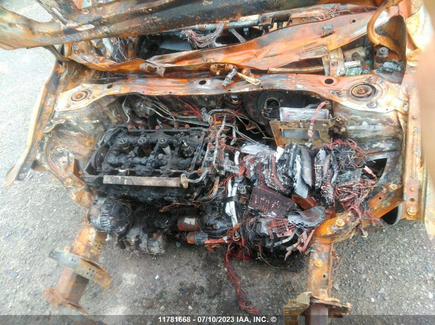 2017 Hyundai Elantra Se VIN: 5NPD74LF1HH137533 Lot: 11781668