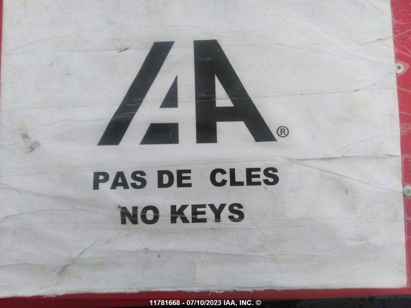 2017 Hyundai Elantra Se VIN: 5NPD74LF1HH137533 Lot: 11781668