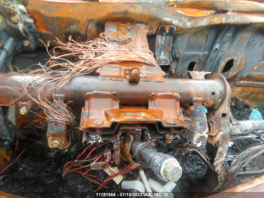 2017 Hyundai Elantra Se VIN: 5NPD74LF1HH137533 Lot: 11781668