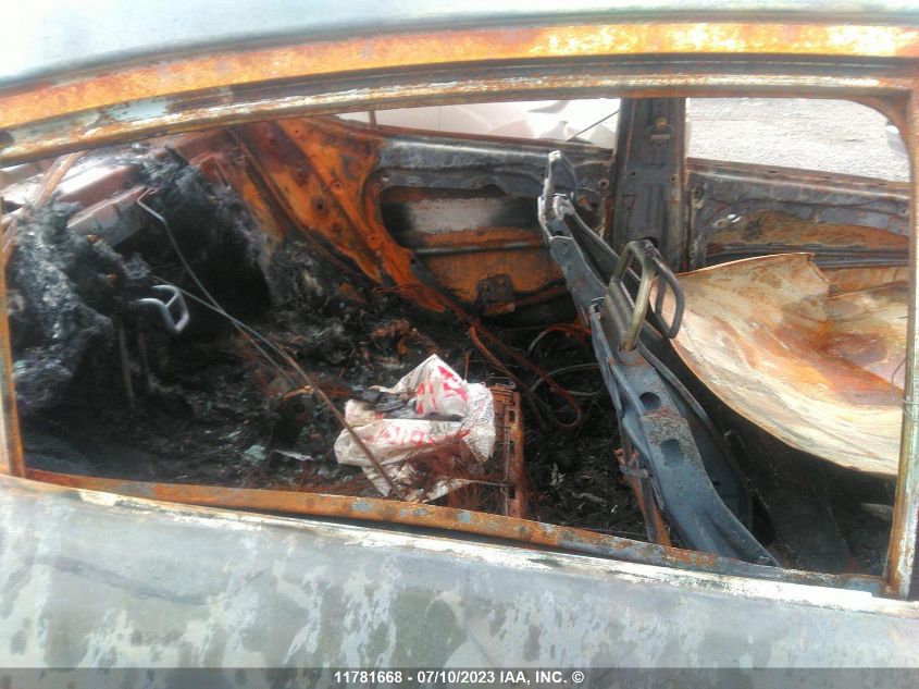 2017 Hyundai Elantra Se VIN: 5NPD74LF1HH137533 Lot: 11781668