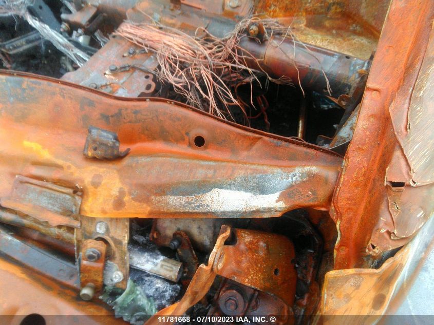 2017 Hyundai Elantra Se VIN: 5NPD74LF1HH137533 Lot: 11781668