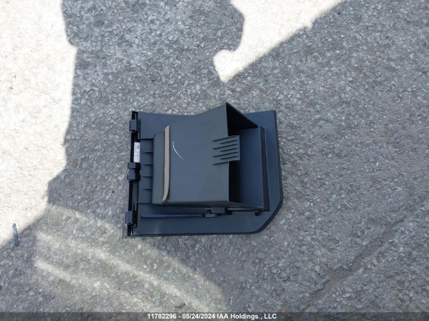 2022 Jeep Wrangler Unlimited Rubicon VIN: 1C4JJXFM7NW208787 Lot: 11782296