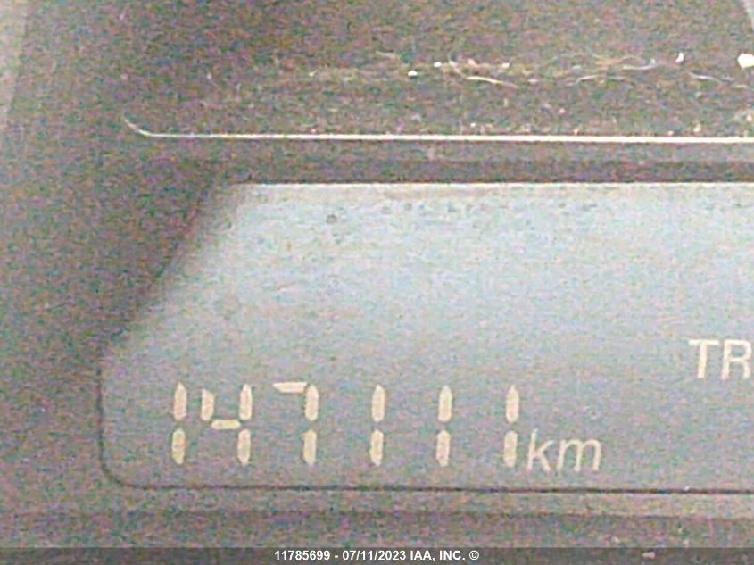 2012 Mazda 3 I VIN: JM1BL1UF3C1587930 Lot: 11785699