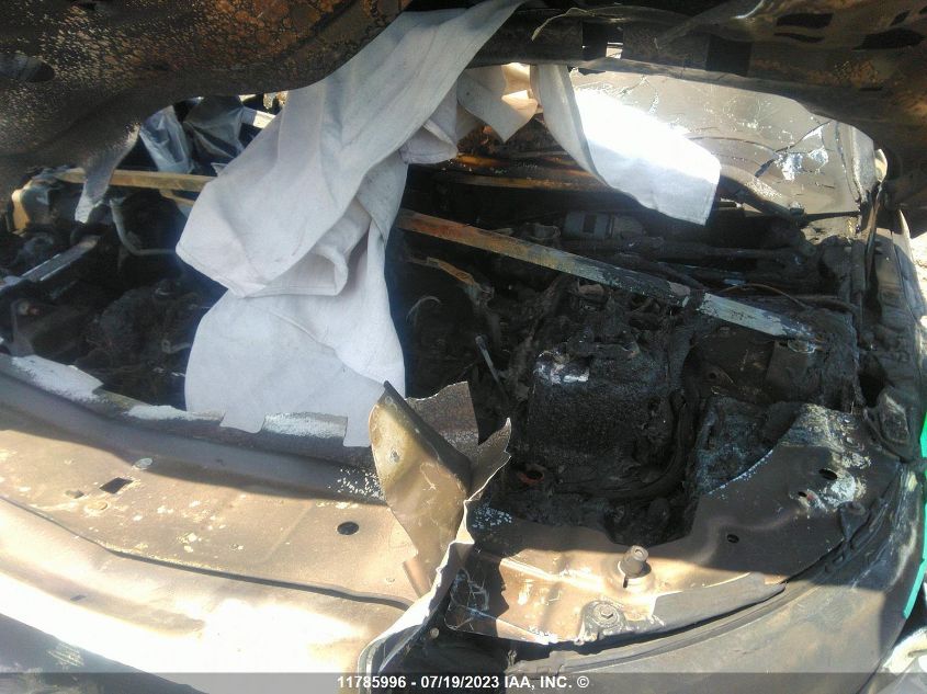 2017 Land Rover Range Rover Evoque S VIN: SALVP2BG7HH174693 Lot: 11785996