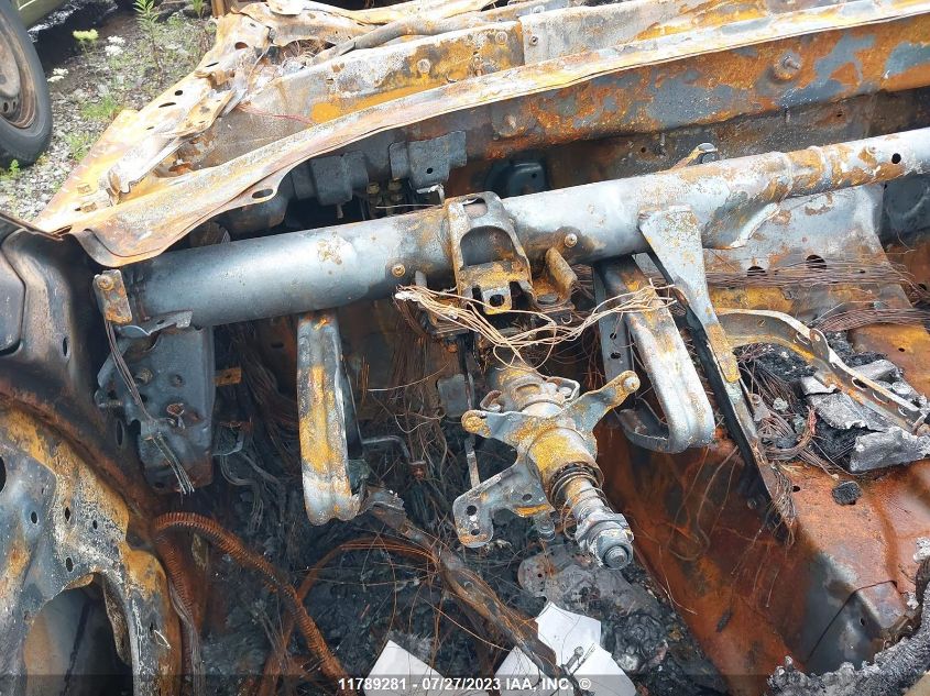 2008 Mazda Mx-5 Miata VIN: JM1NC25F280146904 Lot: 11789281