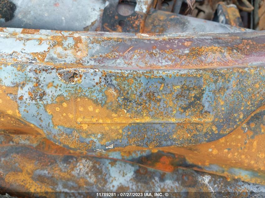 2008 Mazda Mx-5 Miata VIN: JM1NC25F280146904 Lot: 11789281