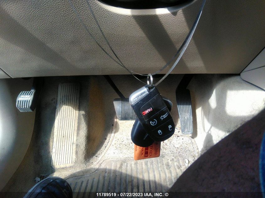 2012 Chrysler 300 Limited VIN: 2C3CCACG6CH136916 Lot: 11789519