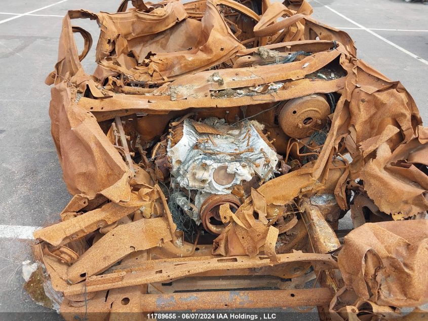 2012 Chevrolet Silverado K1500 Lt VIN: 3GCPKSEA0CG248741 Lot: 11789655