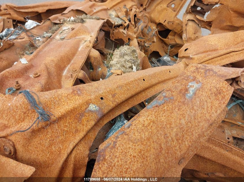 2012 Chevrolet Silverado K1500 Lt VIN: 3GCPKSEA0CG248741 Lot: 11789655