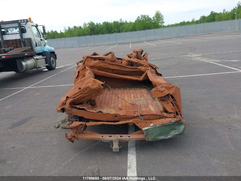 2012 Chevrolet Silverado K1500 Lt VIN: 3GCPKSEA0CG248741 Lot: 11789655