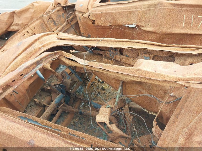 2012 Chevrolet Silverado K1500 Lt VIN: 3GCPKSEA0CG248741 Lot: 11789655