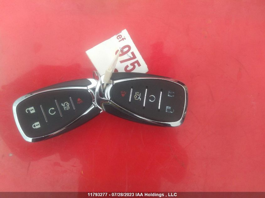 2017 Chevrolet Cruze Lt VIN: 1G1BE5SM3H7160103 Lot: 11793277