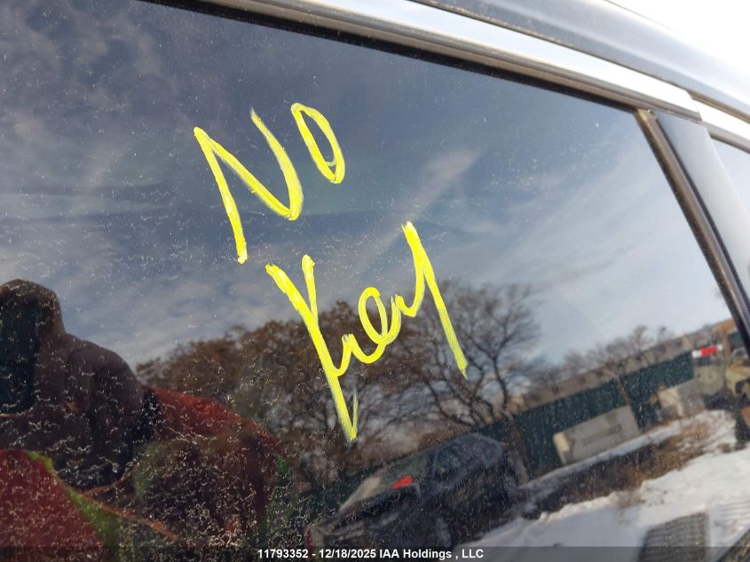 2015 Lincoln Mkc VIN: 5LMTJ2AH9FUJ19329 Lot: 11793352