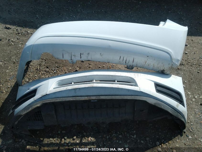 2014 Chevrolet Cruze Lt VIN: 1G1PC5SB0E7174000 Lot: 11794499