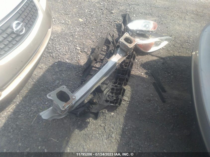 2016 Ford C-Max Se VIN: 1FADP5AU0GL112453 Lot: 11795208