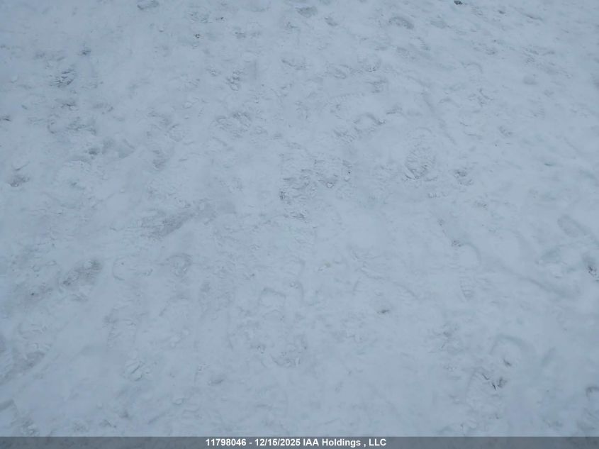 2015 Toyota Highlander Le/Le Plus VIN: 5TDBKRFH3FS133801 Lot: 11798046