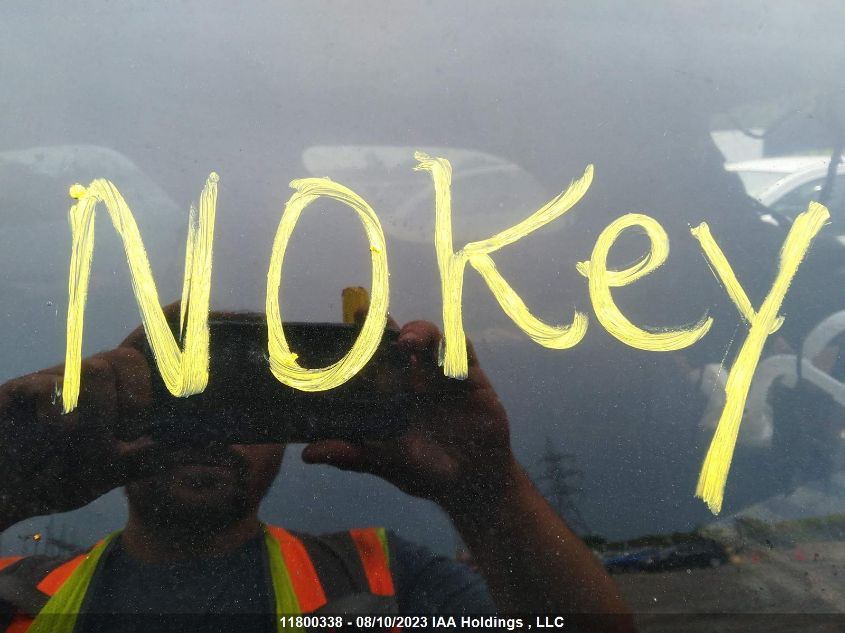 2022 Dodge Durango VIN: 1C4SDJGJ4NC209748 Lot: 11800338