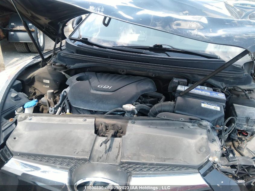 2017 Hyundai Veloster VIN: KMHTC6AD0HU305958 Lot: 11800890