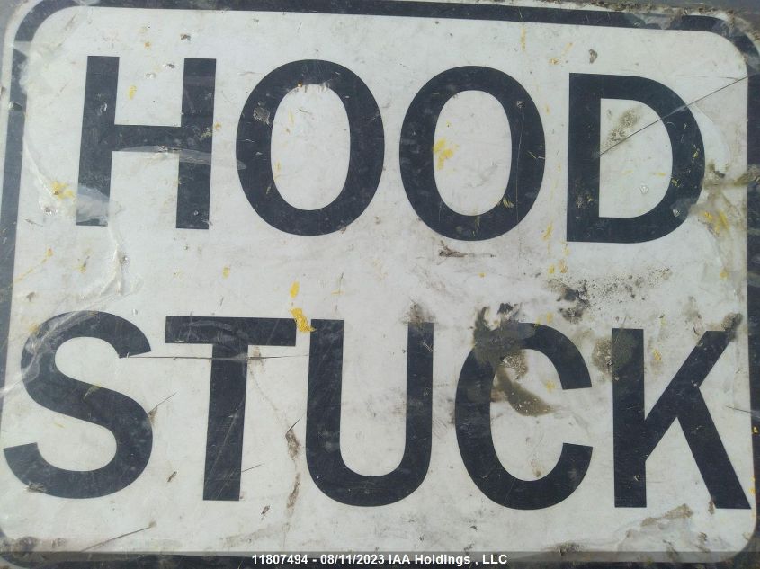 2018 Nissan Rogue S/Sv/Midnight Edition/Sl VIN: 5N1AT2MV5JC776830 Lot: 11807494