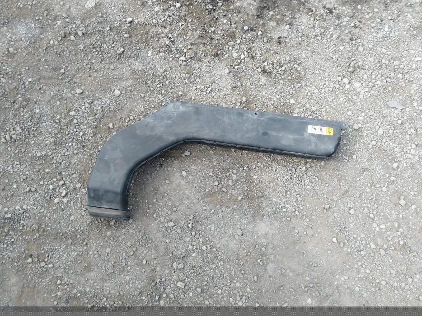 2015 Hyundai Sonata Se VIN: 5NPE24AF9FH254439 Lot: 11808373