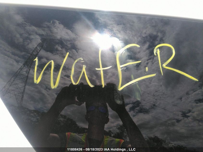 2012 Ford Explorer Limited VIN: 1FMHK8F85CGA17957 Lot: 11808426