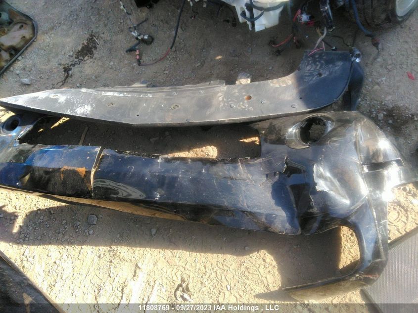 2007 Lexus Gs 350 VIN: JTHBE96S370015849 Lot: 11808769